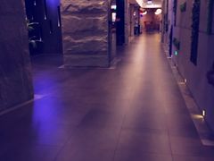 -纽斯桑拿会所(天山店)