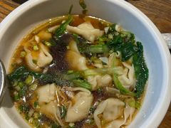 -老号尤兔头(幸福店)