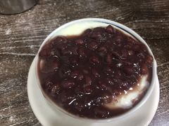 -阿坤传统手工小吃(沙坪坝店)