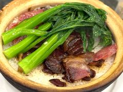 -超记煲仔饭(北京路店)