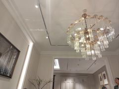 -红星美凯龙(山东全球家居1号店)