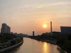 -来福面馆现炒浇头本帮面(真光路店)