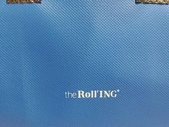 -the Roll'ING手作瑞士卷专门店(卓悦中心店)