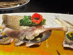 -锦楼·臻选新杭帮(杭州中心店)