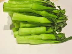 -云锦壹号·淮扬宴(徐汇万科店)