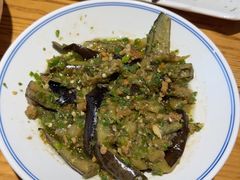-滇铺子·云南特色菜·第九届野生菌美食节(东风东路c86店)