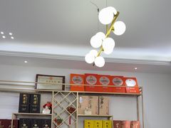 -黄牛肉馆·皖南土菜