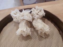 -晓友烧麦(光华村店)