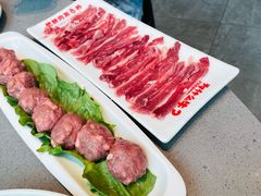 -为什么牛潮汕牛肉火锅(中信广场店)