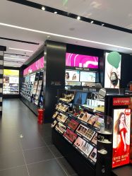 -丝芙兰Sephora