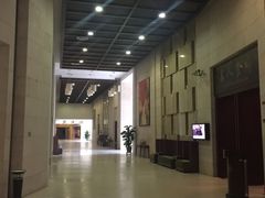 -中铁花水湾温泉酒店(大邑店)