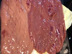 -铜元老码头鳝鱼火锅