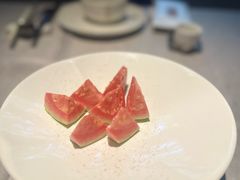 -宣和苑(华侨新村店)