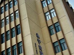 -永宁台球·棋牌俱乐部(淮海路店)