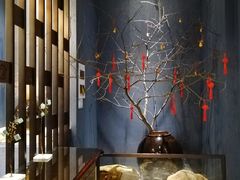 -俏巴渝·家宴·生日宴(锦绣城店)