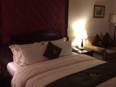 iphone_upload_pic-广州科尔海悦酒店