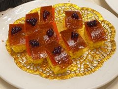 -花家八爷府(王府井·故宫店)