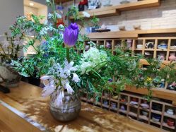 -今日陶艺(富力广场店)