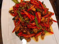 -陈麻婆豆腐(旗舰店)