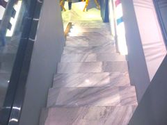 -打趸BTC·Breaktime cafe(北京路店)