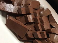 -阿汉名材老鸡汤饭店(金鸡岭店)