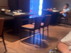 -全聚德(双井店)