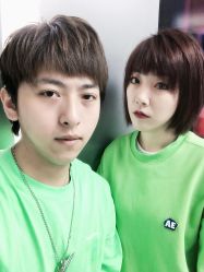 -CUT CUT Hair Salon