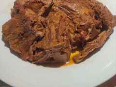 -大师兄·西北风味食集(增城合生汇店)