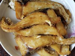 -大班家政月嫂育儿嫂(深圳NO.1店)