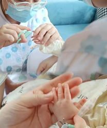 -悦芽母婴护理月子中心(凤起潮鸣府店)