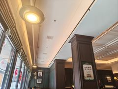 -起源小厨(应天门店)