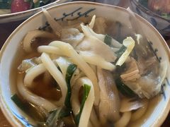 牛肠火锅-天手古舞居酒屋(889广场店)