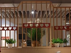 -溢香苑瓦罐(优胜北路店)