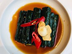 -和记小菜(大宁店)