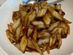 -到家尝北京菜(西坝河店)