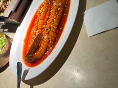 -四小姐的店(泉舜店)