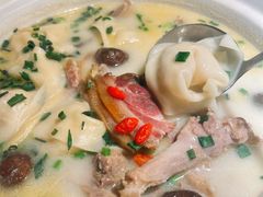 -東大方(海宁海昌路店)