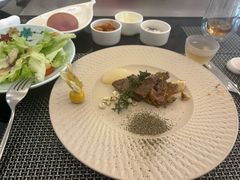 -好悦情铁板烧