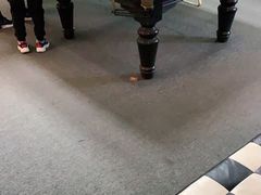 -北京亚奥福瑞福特4S店(北苑家园店)