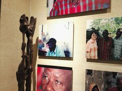 -长春世界雕塑园冰雪艺术天地