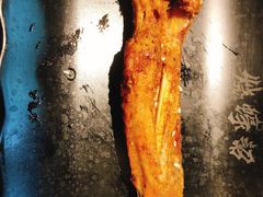 -烧蠔帮·生蚝海鲜牌档(观海店)