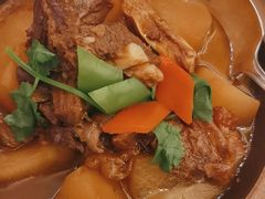 -锦粤宫·精致粤菜(深圳北站店)