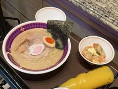 -皇室宴会厅