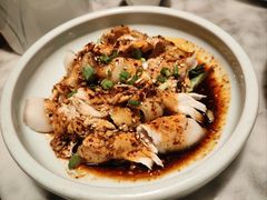 -辛香汇·锦里丨现炒川菜(和信宝龙店)