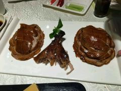 -四季小馆·地道北京小吃(广百店)