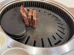 -黄金牧场(明洞总店)