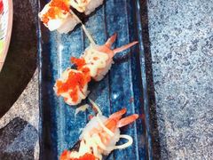 -NIUAN牛庵·日式和牛烧肉(恒隆店)