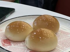 -小榄人家酒楼(民安店)