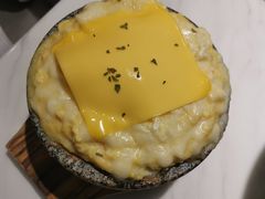 -HOTISLAND海鸡岛·韩国料理(江南西店)
