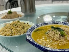 -富春(瘦西湖店)